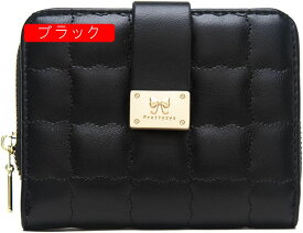 折り財布カードケース ガジェットぽーち ミニウォレット コンパクト 小銭入れ 小物収納 合皮 撥水 大容量 レディース 小さい財布 ポーチポシェット 女性 贈り物 旅行 アウトドア 仕事 可愛い