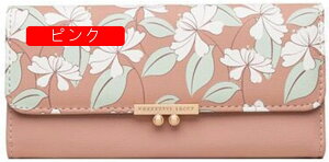 X}z[ vz ԕ z fB[X IV 3܂z t@V 킢 }l[Nbv PUU[ ^[^ Ԃz OEHbg e @\ ʒ[ J[h 