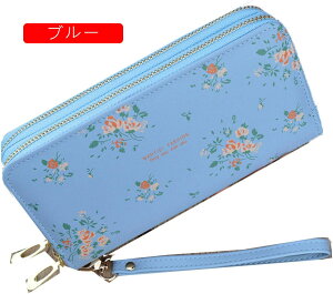 fB[XEHbg pz ԕ _uWbp[ e puU[ ϖՐ nhXgbvt z J[h gѓdb D K ubN bh