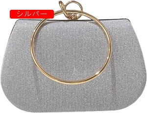 p[eB[obO Nb`obO  O tH[} nhobO 킢 LL 傫 CujOobOnhobO v jV I 񎟉 Ӊ tH[}