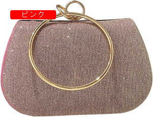 p[eB[obO Nb`obO  O tH[} nhobO 킢 LL 傫 CujOobOnhobO v jV I 񎟉 Ӊ tH[}