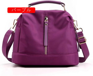 2way iC ΂߂obO g[gobO e | t@Xi[t ʋ fB[X }U[YobO  y ܂ IbNXtH[h nhobO V_[obO d؂ 