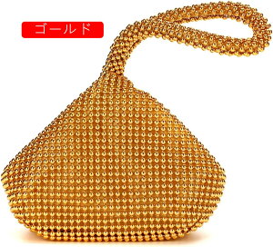 r[Y p[eB[obO EFfBO CujO z  t[ Nb`obO fB[X 킢 LL nhobO 񂰃obO  GKg jV 񎟉