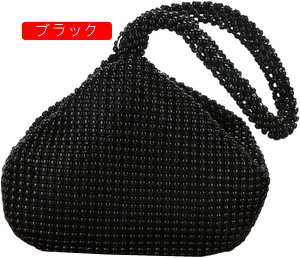 r[Y p[eB[obO EFfBO CujO z  t[ Nb`obO fB[X 킢 LL nhobO 񂰃obO  GKg jV 񎟉