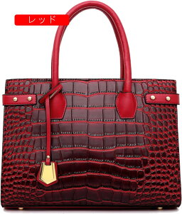 NR_C V_[obO Gi g[gobO XNGA^ fB[X nhobO j e A4Ή `bNt v GKg ΂ߊ|obO  X^CbV 