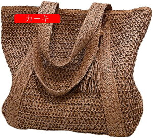 JSobO fB[X 񂰂/|obO  g[gobO e p  ][g Xg[ 2way ^ ėpobO tW ҂ݍ Mtg  [ȒP a4 X}z