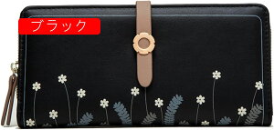 fB[X z 킢 ԕ OEHbg lC CXL~Oh~ X}z ^ e J[h[ Vv  t@bV p GKg @\ ʒ[ 