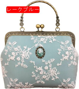 Nb`obN obN 傫  g [X Ӊ w Ǝ V_[obN p[eB[obN  ܌obO GKg jV ԕ CujOobO n