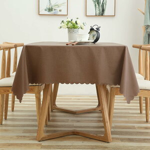 �e�[�u���N���X �r�j�[�� �������H �h���h�� ���n �u���E�� ������� 140*200cm �e�[�u���}�b�g �e�[�u���J�o�[ �唻 �����` PVC�� �������ȒP �_�C�j���O �L�b�`�� �h�o ����h�~