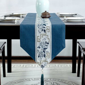 �e�[�u�������i�[ 33*280cm �e�[�u���Z���^�[ ���ؕ� �H�색���i�[ �����ĂȂ� �H����� �e�[�u���N���X �f�M �������₷�� ����~�� �e�[�u���}�b�g ���Ɨp ���X�g���� �u���[ �z�e���p�i