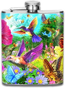 HJo[ e[uNX ` 90*90cm k ׂ~ ͂ Ɛ@ ȕ e[u}bg   ܂肽  @\  h Xܗp I J[ rX