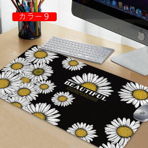 fXNpbh 唻 PUU[ Q[~O}bg }EXpbh ItBXfXN}bg h ItBX 80*30*0.2cm z[p e[u}bg fXN}bg bvgbv}bg p\R}b