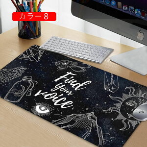 �I�t�B�X�p�i PU���U�[ �Q�[�~���O�}�b�g �J���[2 �f�X�N�}�b�g �}�E�X�}�b�g �L�[�{�[�h�}�b�g 100*50*0.2cm PC�� �w�K�� �e�[�u���}�b�g �p�\�R���}�b�g �m�[�g�p�\�R���}�b�g ��^