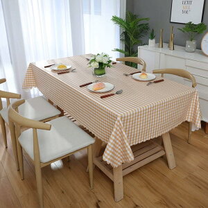 iq e[uNX k` c h  J[ [X  e[uJo[  h 90*140 ϋv ϔM |GXePVCVHZp G ~ e[u}bg