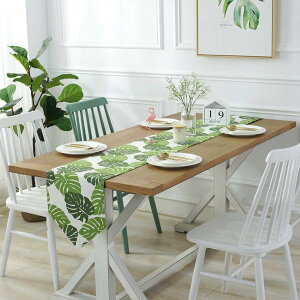 �y25��OFF�N�[�|���z�e�[�u�������i�[ �e�[�u���N���X ������� ���� �V���v�� 32*200 �e�[�u�����C�i�[ �e�[�u���Z���^�[ �J���[ �M�t�g �v���[���g �k�� �G�� �e�[�u�� �J�o�[ �C���e���A �f