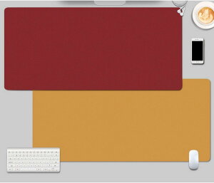 e[u}bg  PUU[ ʎgp^CvL bvgbv}bg ItBX ƒp hfXN}bg J[ }EXpbh }EXΉ 80*50*0.2cm p\R}bg fXN}bg