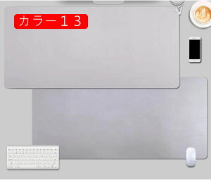 e[u}bg  PUU[ ʎgp^CvL bvgbv}bg ItBX ƒp hfXN}bg J[ }EXpbh }EXΉ 80*50*0.2cm p\R}bg fXN}bg