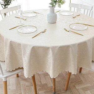 ~` e[uNX  e[uJo[ e[u}bg ܂^ ƒp ze Xg JtF  ȒP _CjO Lb`  J[ ϔM ƒp Ɩp 180cm E