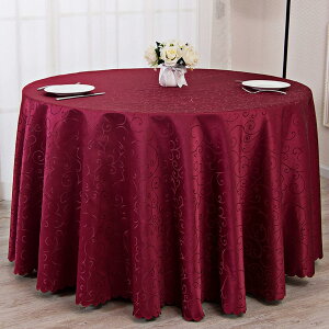 e[uNX k H h~ e[uJo[ ~` ȒP e[u}bg CeA FIׂ  h h ϔM HJo[ ho h~ J[ p[eB[