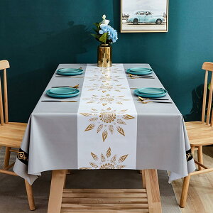 e[uNX k a Ȗ PVC rj[ ` ` h h ϔM h e[uJo[ 90*150cm HJo[ CeApi Lb`pi  pr J[ ƒ i