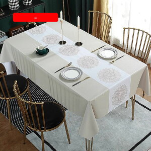 e[uNX rj[ 140*180cm PVC  h h h ڂh~  k 킢 `FbN  ` u[ O[ ~bNXJ[ rj[NX e[uJ