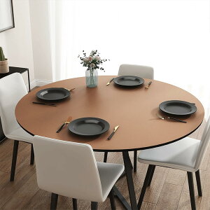 e[uNX  mg[ pvcf ze  h h ϔM J[ HJo[  120cm k ~` ~  Ɩp ƒp AEghA p\RfXN _Cj