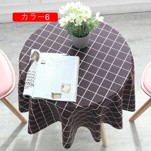 ~` e[uNX 140cm  e[uJo[ k e[uNX PVC rj[ ی^ e[u}bg He[uNX `FbN  J[ h h ϔM HJo[ 