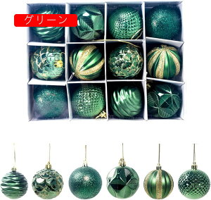 NX}X I[ig {[ 5.5cm 12 Vo[ u[ GKg  VbN NX}X  sN 6cm*2 fR[V  z[Ռ̂߂ɋʏ N