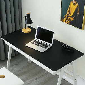 �}�E�X�p�b�h �e�[�u���}�b�g ������ ���b�v�g�b�v�}�b�g �}�E�X�Ή� �I�t�B�X����щƒ�p �J���[8 �h���f�X�N�}�b�g �}�E�X�p�b�h ���b�v�g�b�v�}�b�g �p�\�R���}�b�g PU���U�[ ���ʎg�p 