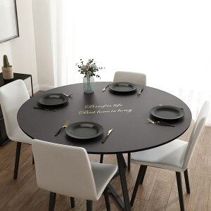 e[uNX e[u}bg J[ e[uJo[ HJo[ h~ ƒp ~` ۂ k 嗝  CeA ϔM 180cm fXN}bg  ϋv 110cm  