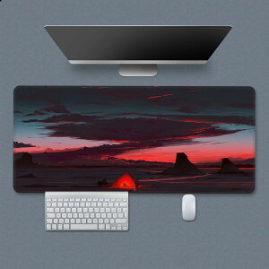 fXN}bg Q[~O}EXpbh ^ Aj J[ G  }EX}bg ^ ϋv LYh~ 33*57cm*3mm 􂦂 h~ z ʃS Yɂ L[{[h}b