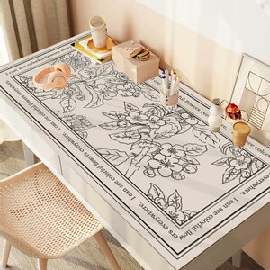 e[uNX  l e[uJo[ HJo[ rj[ ԕ 80*140cm c  k ȒP h h hJr H  h~ ` pr p 