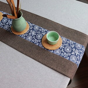 e[ui[ e[u NX a ԕ  _ lp h~ J[ e[uZ^[ k e[ui[ 25*240 Z^[NX k a ԕr~ CeA G