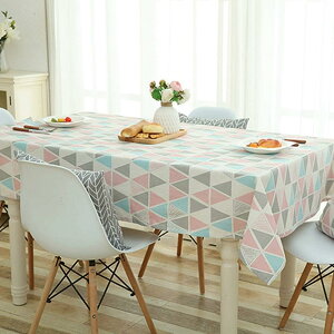 e[uNX H e[uJo[ k i` ȒP `e[uNX n he[uNX y vgNX ϔM HJo[ eB[e[u 140*220 _Cj