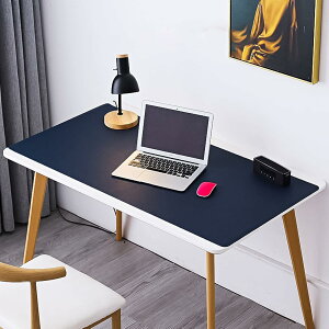 fXN}bg ɂ߂Ĕ ~ 100*60*0.2cm h PUU[ ʎgp  ~ bvgbv}bg e[u}bg ItBXp pfXN}bg fXNpbh p\R}EXpbh