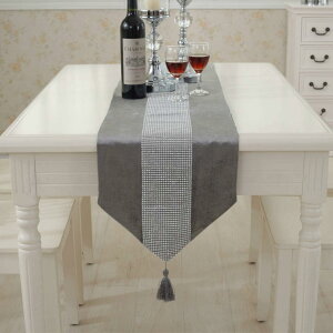 �y25��OFF�N�[�|���z�e�[�u�������i�[ �^�b�Z���t�� 32*250CM �k���� �L���L�� �e�[�u���N���X ������ �N���X�}�X �p�[�e�B�[ 30x 200cm �_�C�j���O �C���e���A �L�b�`���p�i �e�[�u������ ���� �D