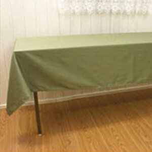 Vv_ȃw{[ vg 110x240cm cpe[uNX CeA/e[uNX/cpe[u/H