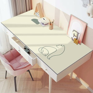 �e�[�u���}�b�g ���_�� ���ۓI PVC ����T�C�Y �_�C�j���O�e�[�u���}�b�g 60*100cm �_�C�j���O�}�b�g �\�t�g ���� �����Ɛ@���� �J���[7 ������� ����h�~ �������ȒP ����~�ߕt ��