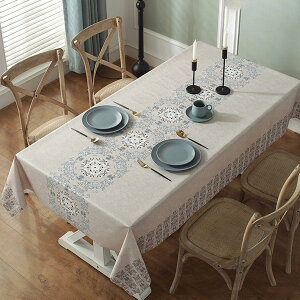 e[uNX k e[uJo[  h 135*180 h ϔM c PVC J[ Ɩp ƒp ԕ CeA u[ O[ ` n 6lpe[u e[u|
