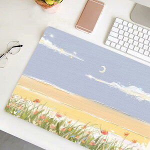 Q[~O}EXpbh ^ fXN}bg w [U[ Ή }EXpbg  唻 }EX}bg Q[~O Aj e[u}bg ^ }EX 33*57cm*3mm pbh IV