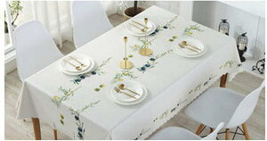 �y��������A������30��OFF�N�[�|���A2�x�`�����X�����z�e�[�u���N���X 90*90cm �k�� �e�[�u���J�o�[ �i�q�͗l �������H �h�� �h�� �ϋv ����h�~ �e�[�u���}�b�g �����` �C���e���A ������� 
