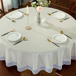 e[uNX rj[ ~` H hh h~ ϔM pr h 180CM e[u| e[uJo[ e[u}bg k  PVC He[uNX J[ HJ