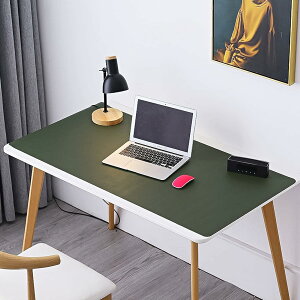 fXN}bg e[u}bg fXNpbh PUU[ ʎgp  ~ ItBXp J[2 n h }EXΉ X[X q wK bvgbv}bg 80*50*0.2cm }EXpbh