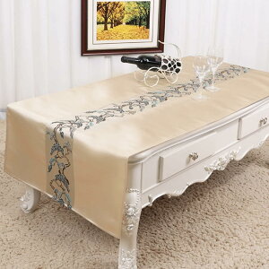 e[ui[ k 70*180 _ n a  HJo[ NX}X   e[uJo[ J[ [e[u Vv i e[uNX  z[ fR[V