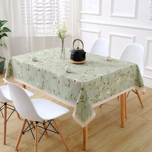 e[uNX k  ~` ` CeA uE ubN O[ 140*220cm x[W u[ Vv  킢 x[W ㎿f V O[