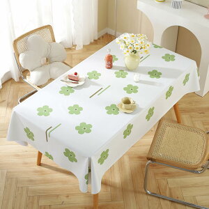 e[uNX ` k e[uJo[  h h 90x135cm Ȗ   @Ő􂦂 2-4lpe[u e[u}bg rj[ ϋv h~ ʋC 