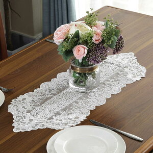 e[ui[ e[uZ^[ k [X NX}X  [Xe[ui[ hJ ԕ GKg H색i[  h  Lb` 30*70cm e[u sAX H