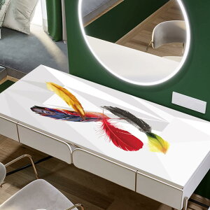  hbT[ e[uNX rj[ PVC e[uJo[ k 40*60cm h h ϔM _CrOe[u Lb` @₷ h~ h ȒP ` CeA