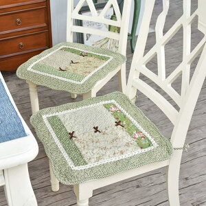 [X zcJo[ CXpXNGAV[gNbV XNGANbV Rt J[ p ĂK Ȗ a NbVJo[ He[u֎qɍœK ᔽ  LC