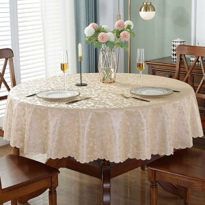 ی^ e[uNX ~` H 160cm Vv ԕ t[  ԕ i Ɨp JtF X k HIV Z^[NX Jo[ J[  􂦂 PVC